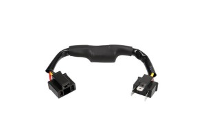 Lampa Halo Led Strip-Cool Cheat Box 9-32v H4