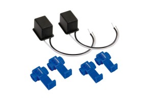 Canceler Για Λαμπακια Led 12/24V