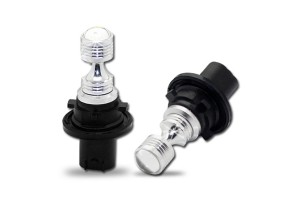 PH24WY 12V 30W Led 6xCREE Hp Premium Λευκο 1ΤΕΜ. PH24WY 12V 30W Led 6xCREE Hp Premium Λευκο 1ΤΕΜ.