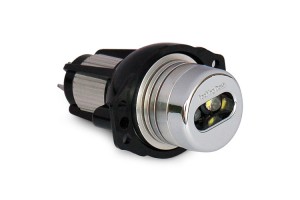 Λαμπακια Για Angel Eyes BMW E90/E91