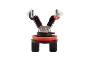 Λαμπακια Για Angel Eyes BMW5