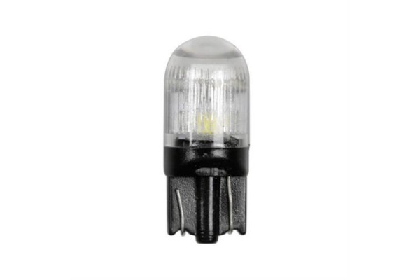 Lampa T10 Mega-Led Hi-Power 3 12V 2τμχ