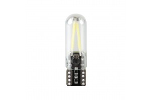Lampa T10 9-32V Led Series 9-32V 2τμχ