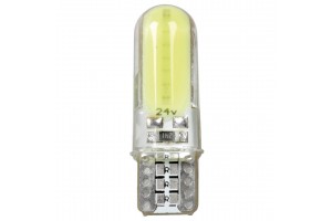 Lampa T10 Mega-Led 24 24-30V 20τμχ