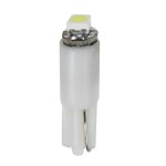 Λαμπακι T3 HYPER-LED Λευκο Φως POWER2