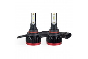 AMiO HB3 BF Series 8-32V 50W 2τμχ