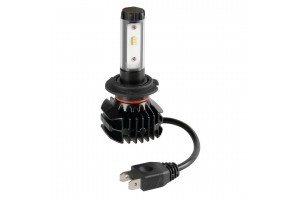 Lampa H7 Halo Led Pro-Bike 1 9-32V 25W 1τμχ