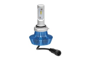 Lampa HB4-9006 Halo Led 10V/30V 1τμχ