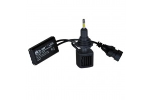 Samsung HB4-9006 5200lm με Ψύκτρα και Υγρό Κλειστού Κυκλώματος 12V 2τμχ