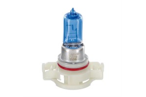 Lampa PSX24W Blu-Xe 12V 2τμχ