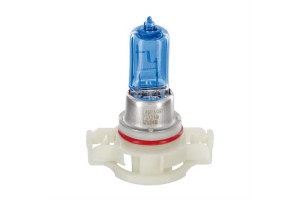 Lampa PS24W Blu-Xe 12V 2τμχ