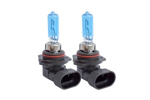 Simoni Racing HIR2 Blue Ice Racing 12V 2τμχ Simoni Racing HIR2 Blue Ice Racing 12V 2τμχ
