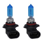 Simoni Racing H10 Blue Ice Racing 12V 2τμχ Simoni Racing H10 Blue Ice Racing 12V 2τμχ