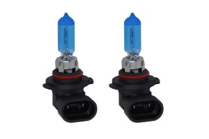 Simoni Racing H10 Blue Ice Racing 12V 2τμχ