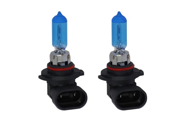 Simoni Racing H10 Blue Ice Racing 12V 2τμχ Simoni Racing H10 Blue Ice Racing 12V 2τμχ