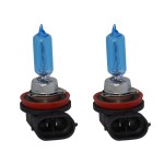 H9 12V/65W 4.200K Blue Ice Racing 2ΤΕΜ. H9 12V/65W 4.200K Blue Ice Racing 2ΤΕΜ.