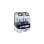 H9 12V/65W 4.200K Blue Ice Racing 2ΤΕΜ. H9 12V/65W 4.200K Blue Ice Racing 2ΤΕΜ.