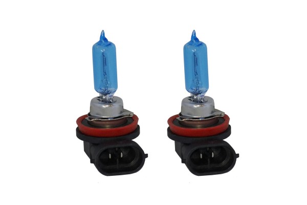 H9 12V/65W 4.200K Blue Ice Racing 2ΤΕΜ. H9 12V/65W 4.200K Blue Ice Racing 2ΤΕΜ.