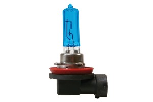 H9 12V/65W 4.200K BLUE ICE RACING 2ΤΕΜ.