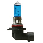 Lampa H10 BLUE-XENON 12V/42W 4.500Κ L57962