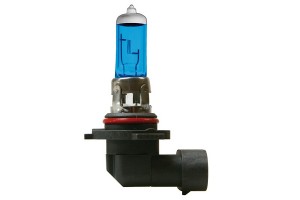Lampa H10 BLUE-XENON 12V/42W 4.500Κ L57962