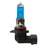 H12 BLUE-XENON 12V 53W 4.500K H12 BLUE-XENON 12V 53W 4.500K
