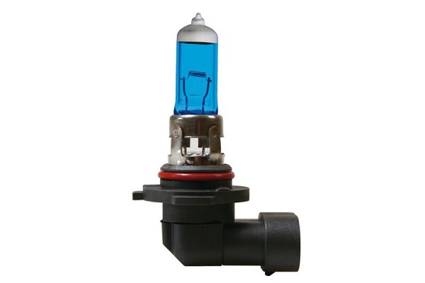H12 BLUE-XENON 12V 53W 4.500K H12 BLUE-XENON 12V 53W 4.500K