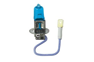 Lampa H3 XENON-BLUE 12V/100W 42mm 4.150Κ L58183