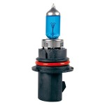 Lampa HB1-9004 Blu-Xe 2τμχ