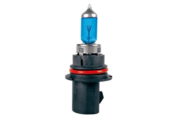 Lampa HB1-9004 Blu-Xe 2τμχ