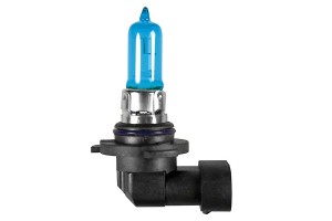 Lampa HB3-9005 Blu-Xe 2τμχ