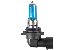Lampa HB4-9006 Blu-Xe Halogen 12V 2τμχ