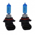 Simoni Racing HB4-9006 Blue Ice Racing 12V 2τμχ