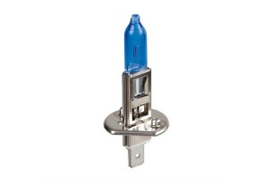 Lampa H1 Xenium Race 12V 2τμχ