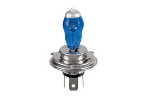 Lampa H4 Xenium Race 12V 2τμχ