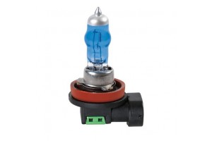 Lampa H11 Xenium Race Halogen 12V 2τμχ