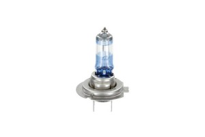 Lampa H7 12V 55W PX26d Xenon Top 4.800K +120% 2ΤΕΜ. L58602