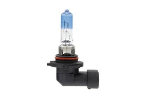 Lampa HB3 12V 60W P20d Xenon Blue 5.000K +50% 2ΤΕΜ L58630