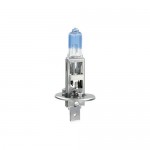 Lampa H1 12V 100W P14,5s Xenon Blue 5.000K +50% 2ΤΕΜ. L58632