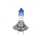 Lampa H7 12V 100W PX26d Xenon Blue 5.000K +50% 2ΤΕΜ L58634