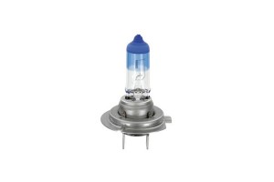 Lampa H7 12V 100W PX26d Xenon Blue 5.000K +50% 2ΤΕΜ L58634