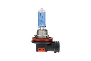 Lampa H16 12V 19W PGJ19-3 Xenon Ice 5.000K 2ΤΕΜ. L58643