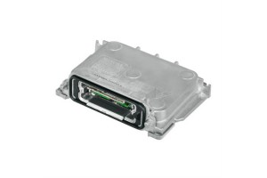 Lampa Ballast 12V 35W Για Kit Xenon Oem Bosch & Valeo 1τεμ L57916