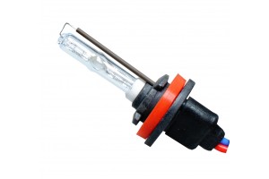 H9 8.000k 12/24V 35W Ανταλλακτικη Λαμπα Για Κιτ Xenon 1ΤΕΜ.