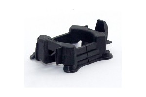 Αντάπτορας Για Λάμπαxenon Για Bmw 1ΤΕΜ.