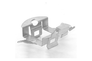 Αντάπτορας Για Λάμπαxenon Για Bmw 1ΤΕΜ.