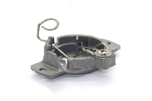 Αντάπτορας Για Λάμπαxenon Για Mercedes 1ΤΕΜ.