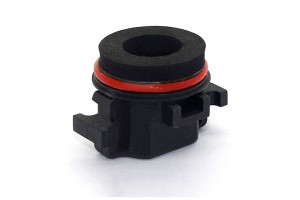 Αντάπτορας Για Λάμπαxenon H7 Για Bmw Σειρα 5 E39 96-03 1ΤΕΜ.