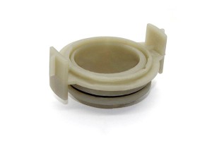 Αντάπτορας Για Λάμπαxenon H7 Για MAZDA1ΤΕΜ.