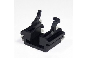 Αντάπτορας Για Λάμπαxenonγια OPEL1ΤΕΜ.